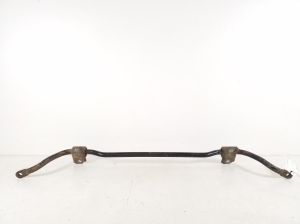 Mercedes Benz ML-Class 164 (2005–2011) Rear anti-roll bar A1643200611 - 2