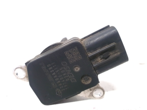 Gaisa plūsmas sensors - 197400-5111