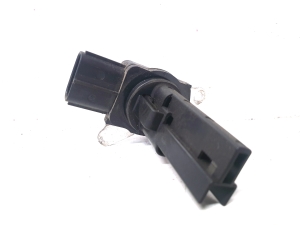 Subaru Outback (2003–2009) Luftmassenmesser 197400-5111 - 2