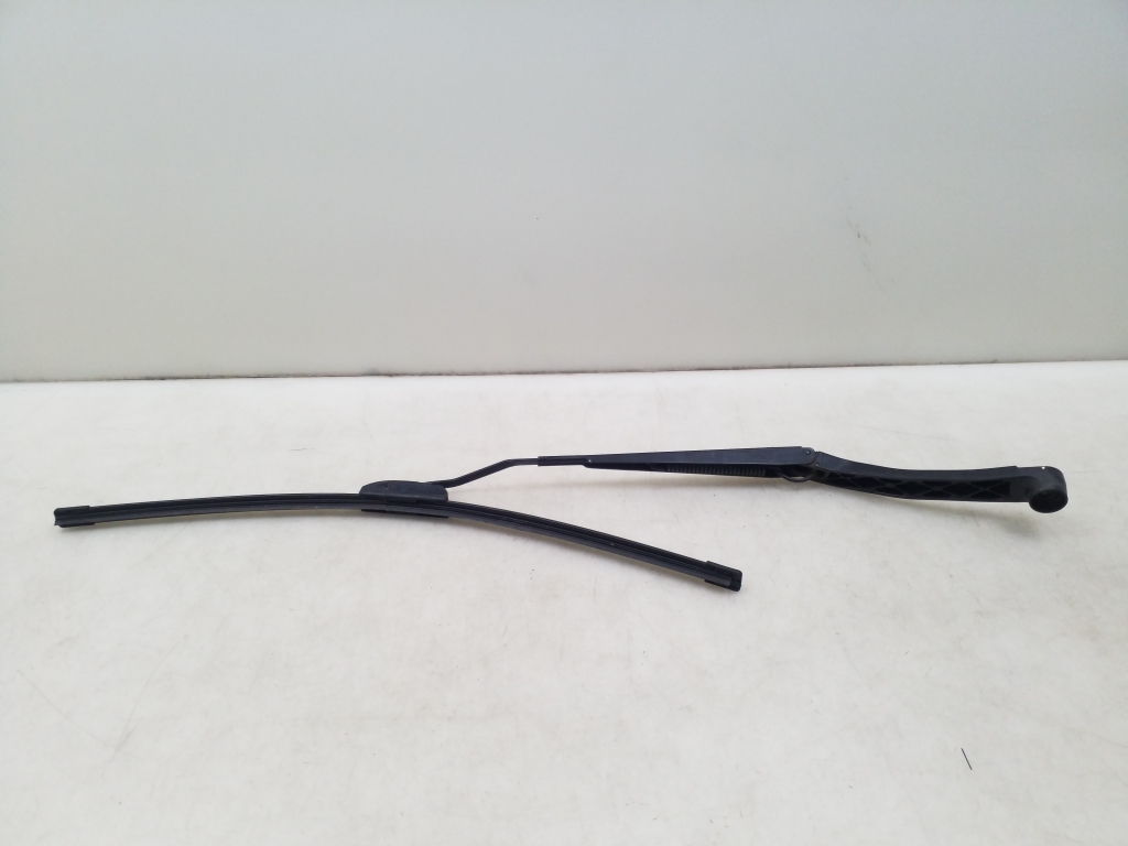 OPEL Insignia A (2008-2016) Front Wiper Arms 13227398 24964368