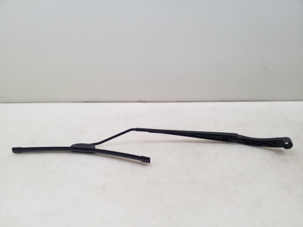 OPEL Insignia A (2008-2016) Front Wiper Arms 13227399 24964367