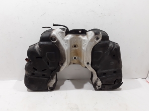 Dodge Durango (2010–2026) Réservoir de carburant 68214447AC - 2