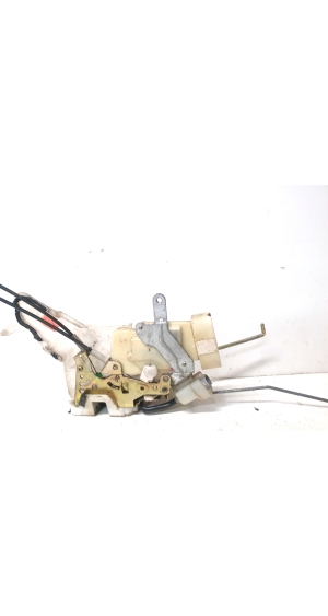 LEXUS RX MCU1 (1998–2003) Front door lock - 2