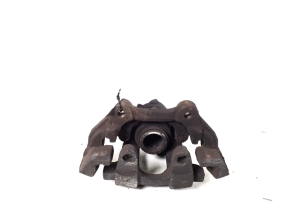 Mercedes Benz ML-Class 164 (2005–2011) Tagumine pidurisadul A1644232698 - 2
