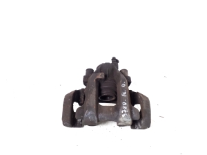   Bremssattel hinten  - A1644232698 