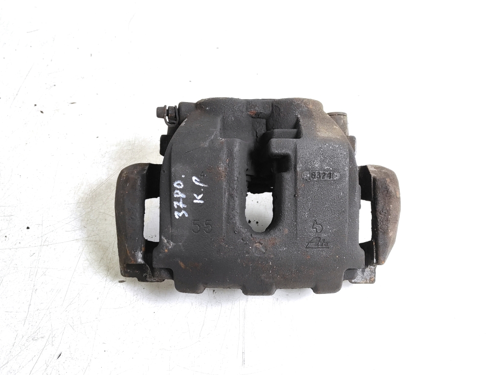 Mercedes Benz ML-Class 164 (2005–2011) Pidurisadul A1644202383 Mercedes Benz ML-Class 164 (2005–2011) Pidurisadul A1644202383
