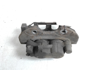 Mercedes Benz ML-Class 164 (2005–2011) Pidurisadul A1644202383 - 2
