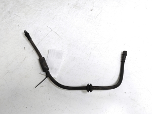 Mercedes Benz ML-Class 164 (2005–2011) Pidurivoolik ees A1644200348 - 2