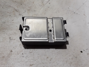 Dodge Durango (2010–2026) Control unit 68140669AE - 2
