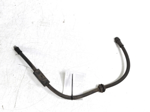  Brake hose front 