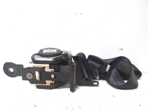 Hyundai Terracan (2004–2007) Front seat belt 88820-H1060 - 2