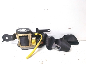 Front seat belt - 88820-H1060