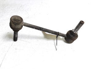 Mercedes Benz ML-Class 164 (2005–2011) Front anti-roll bar link A1643201332 - 2