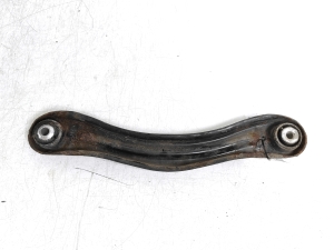 Mercedes Benz ML-Class 164 (2005–2011) Rear axle link A1643501306 - 2