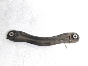 Mercedes Benz ML-Class 164 (2005–2011) Rear axle link A1643501606 - 2