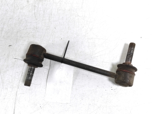 Mercedes Benz ML-Class 164 (2005–2011) Front anti-roll bar link A1643201332 - 2