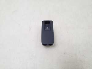  Rear side door glass switch 