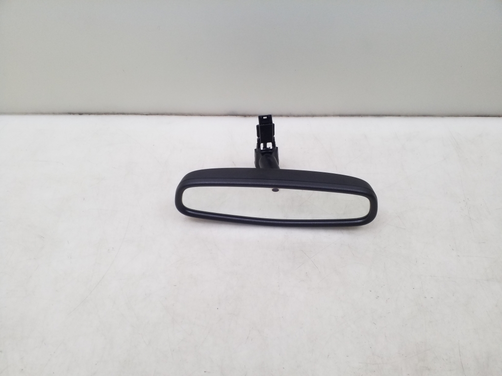 OPEL Insignia A (2008-2016) Interior Rear View Mirror 13581081 24964336