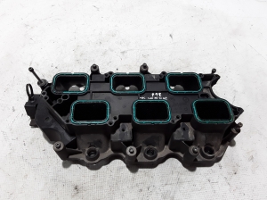  Intake manifold insert 