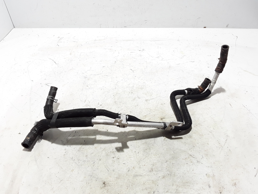 Used Dodge Durango Pipe 68244860AD