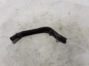  Cooling radiator hose 