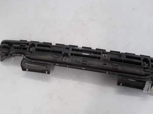 VOLVO V70 II (2000–2007) Stoßstangenträger hinten 08693370 - 5