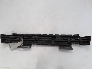 VOLVO V70 II (2000–2007) Stoßstangenträger hinten 08693370 - 6