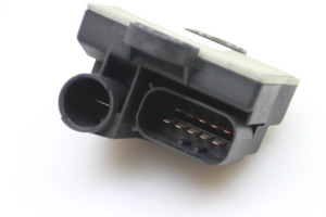 Mercedes Benz C-Class 205 (2014–2021) Glow plug relay A6519003103 - 3