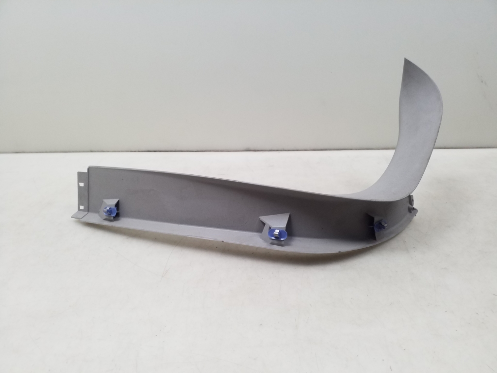 OPEL Insignia A (2008-2016) Tailgate Cover Trim 13222426 24965408