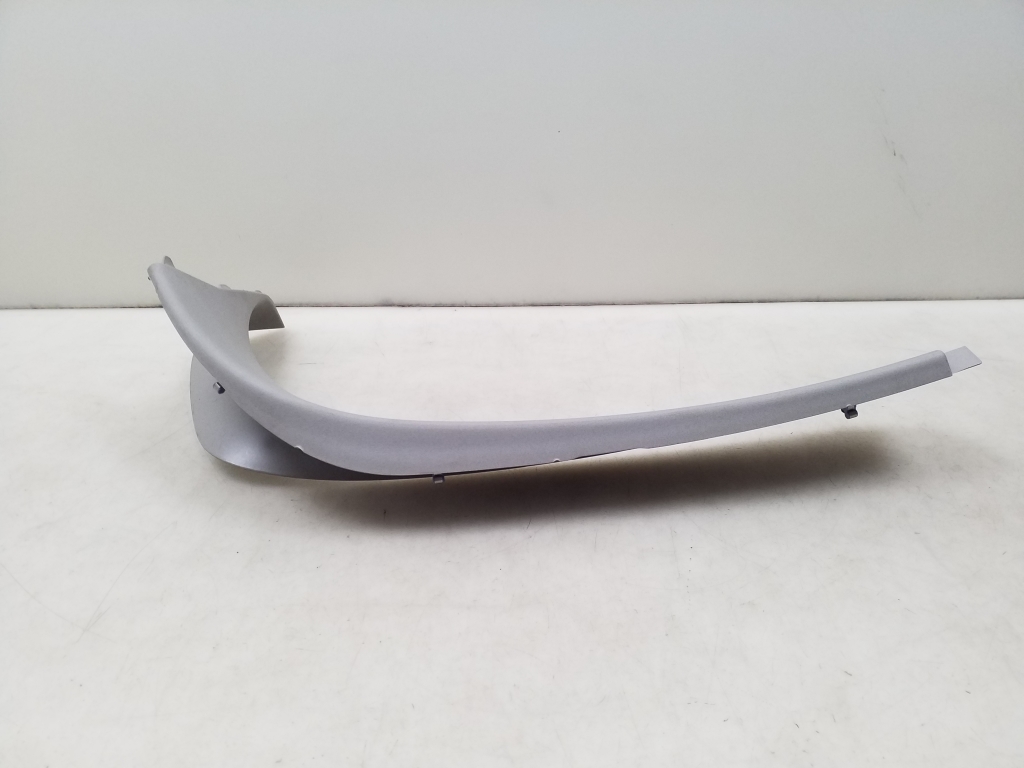 OPEL Insignia A (2008-2016) Tailgate Cover Trim 13222426 24965408