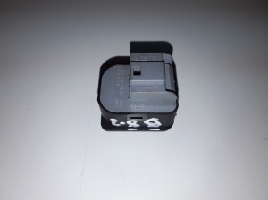 Volkswagen Passat B8 (2014–2023) Mirror control switch 3G0959565B - 3