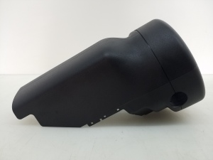 Mercedes Benz B-Class 246 (2011–2017) Steering column trim A2469006601 - 2