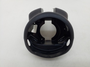 Mercedes Benz B-Class 246 (2011–2017) Steering column trim A2469006601 - 3