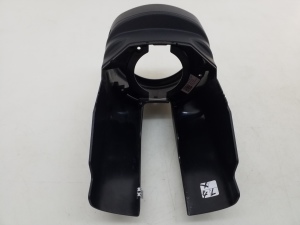 Mercedes Benz B-Class 246 (2011–2017) Steering column trim A2469006601 - 5