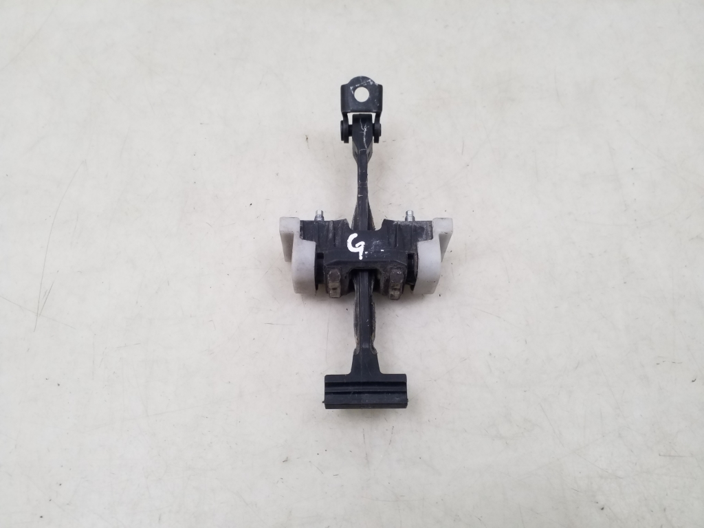 OPEL Insignia A (2008-2016) Limitator ușă dreapta spate 13229108 24965366