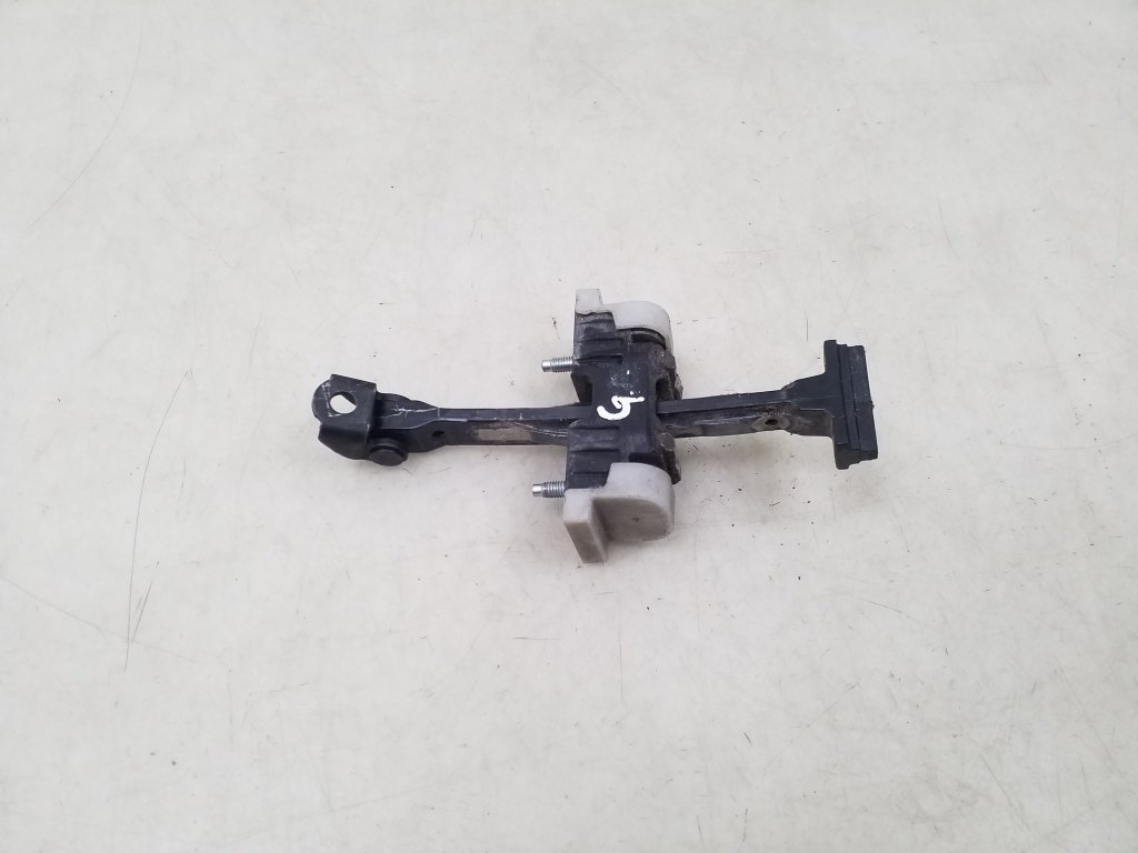 OPEL Insignia A (2008-2016) Limitator ușă dreapta spate 13229108 24965366