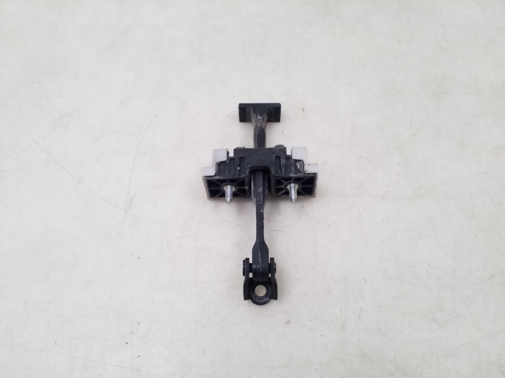 OPEL Insignia A (2008-2016) Limitator ușă dreapta spate 13229108 24965366