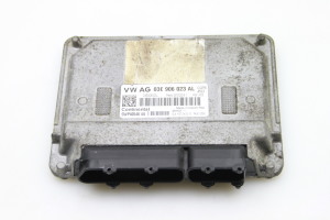 Motorsteuergerät - 03E906023AL