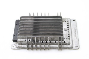 Helivõimendi - 8H0035223B