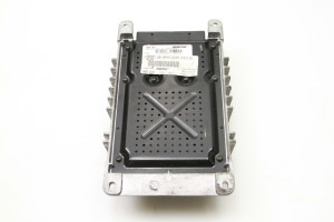 AUDI A4 B6 (2000–2005) Helivõimendi 8H0035223B - 4