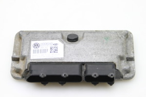 Motorsteuergerät - 03C906024CN