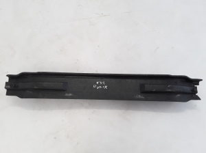 VOLVO XC60 (2008–2017) Eesmise kaitseraua absorber 31283644 - 2