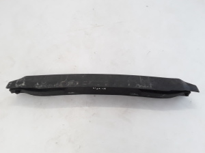 VOLVO XC60 (2008–2017) Eesmise kaitseraua absorber 31283644 - 3