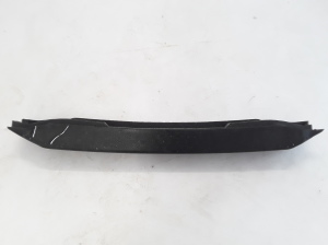 VOLVO XC60 (2008–2017) Eesmise kaitseraua absorber 31283644 - 5