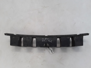 VOLVO S80 II (2006–2016) Rear bumper inner frame 30796391 - 2