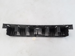 VOLVO S80 II (2006–2016) Rear bumper inner frame 30796391 - 3