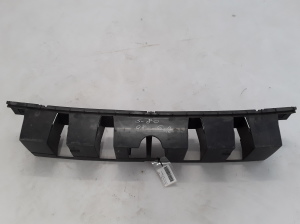 Innerer Stoßstangenträger hinten - 30796391