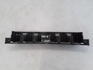 VOLVO S80 II (2006–2016) Rear bumper inner frame 30796391 - 5