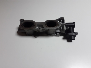 Subaru Impreza (2012–2017) Gaasiklapp 14111AA030 - 2