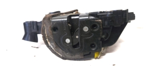LEXUS GS (2005–2011) Front door lock - 2